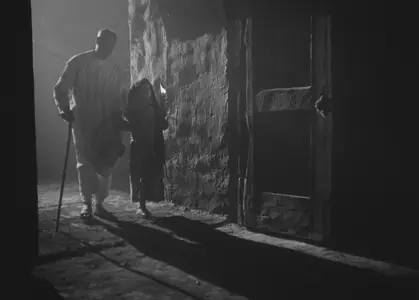 The Fugitive (1947)