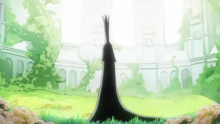 One Piece - 1123