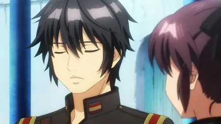 Alderamin on the Sky - 07 (BD 1080p Hi10 FLAC