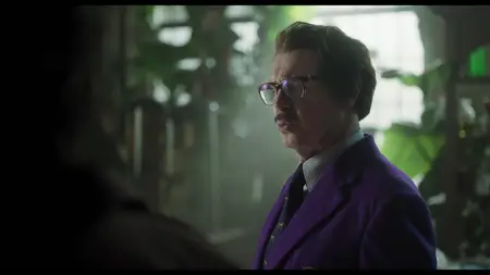 Wednesday S02E07