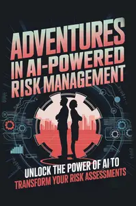 Adventures in AI-Powered Risk Management