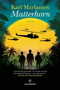 Corriere Guide e Libri - 16 Maggio 2024