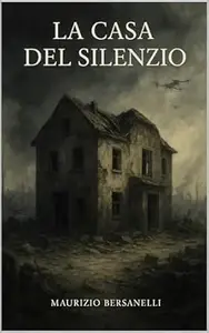 La casa del silenzio