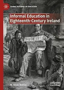 Informal Education in Eighteenth-Century Ireland