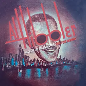 Al Hibbler & The Roland Hanna Trio - Early One Morning (2025 Remaster) (1964/2025) [Official Digital Download 24/96]