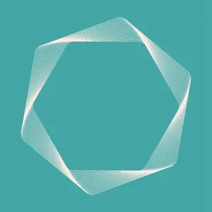 Certificates,Diplomas & Guilloche Elements