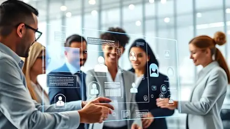 Customer Success 2.0: Smart Ai Automation Mini Masterclass