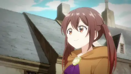 Tsuihousha Shokudou e Youkoso! - 04 (480p