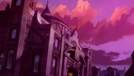 Tsuihousha Shokudou e Youkoso! - 04 (480p