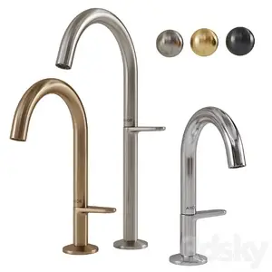 Axor One