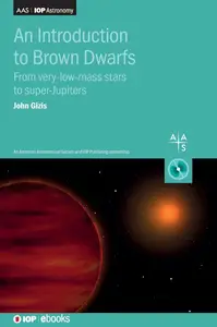 Introduction to Brown Dwarfs: Failed stars and super-Jupiters