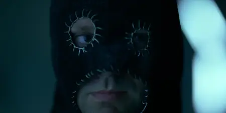 Twisted Metal S02E07