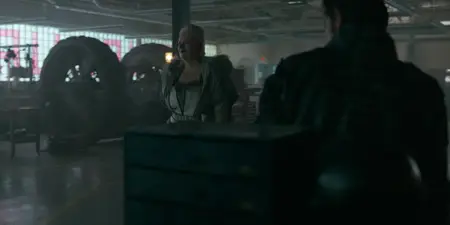 Twisted Metal S02E07