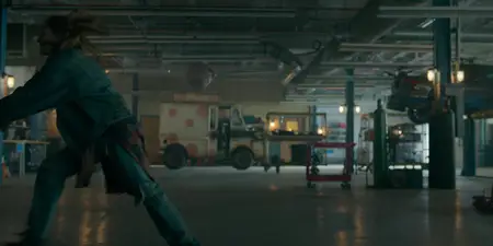 Twisted Metal S02E07