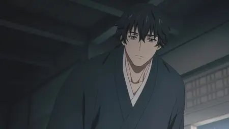 Kijin Gentoushou - 18