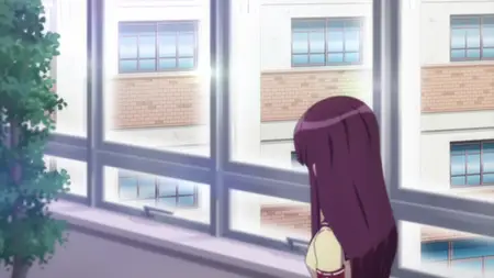 Anime-Gatari - 04