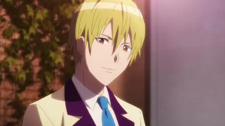 Anime-Gatari - 04