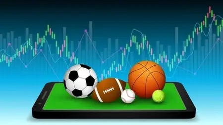 Introduction To Machine Learning In Sports Predictions