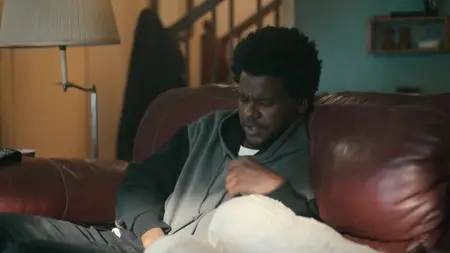 Blindspotting S02E08