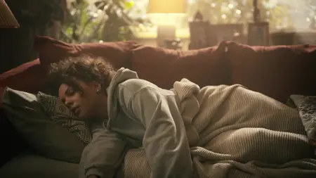 Blindspotting S02E08