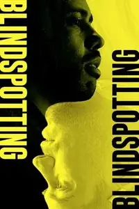 Blindspotting S02E08