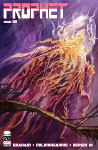 Prophet 030 (2012) (Digital-Empire