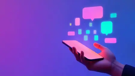 GitHub Copilot Spark: Build AI-Powered Apps from Scratch