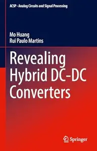 Revealing Hybrid DC-DC Converters
