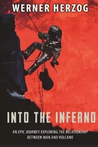 Into the Inferno (2016)