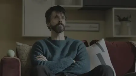 Dept. Q S01E01