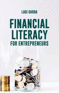 Financial Literacy for Entrepreneurs