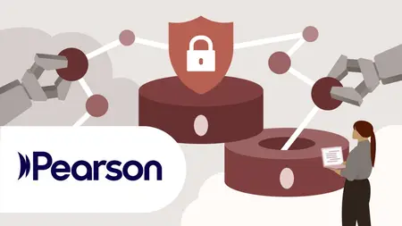 RAG, AI Apps, and AI Agents for Cybersecurity and Networking