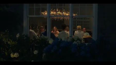 Sirens S01E04