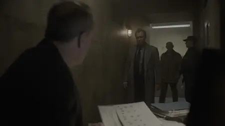 Counterpart S01E03