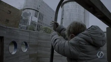 Counterpart S01E03