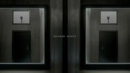 Counterpart S01E03