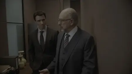Counterpart S01E03