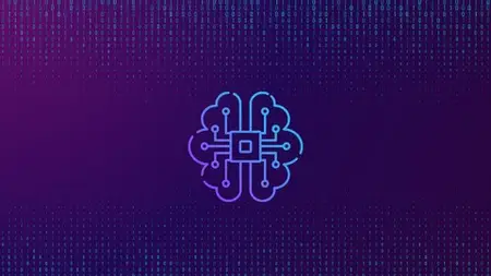 Practical Approach To Launch An Ai Startup - Idea To Funding