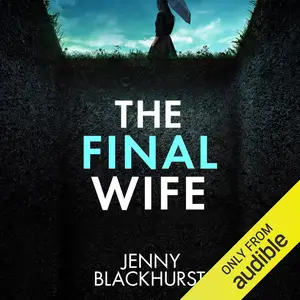 The Final Wife