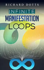 Infinite Manifestation Loops