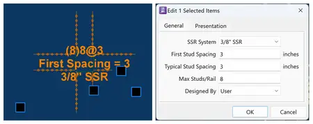 RAM Concept 2024 (24.00.00.93)