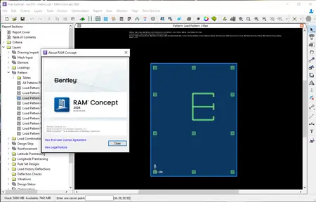 RAM Concept 2024 (24.00.00.93)