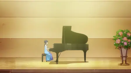 Kimi to Idol Precure - 03