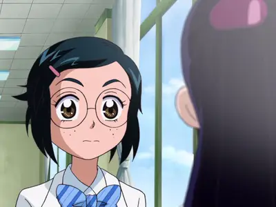 38 - Farewell, Honoka!! Our Bonds Are Strong, Forever! mkv