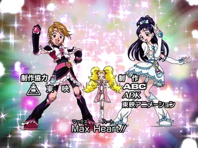 38 - Farewell, Honoka!! Our Bonds Are Strong, Forever! mkv