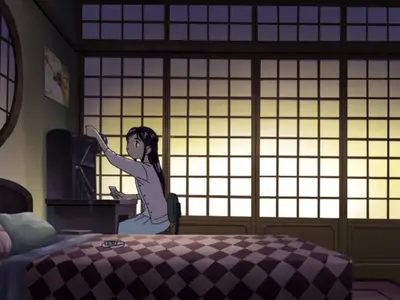 38 - Farewell, Honoka!! Our Bonds Are Strong, Forever! mkv