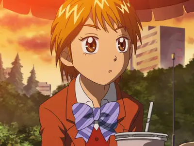 38 - Farewell, Honoka!! Our Bonds Are Strong, Forever! mkv