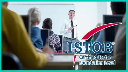 Istqb Foundation (Ctfl) V4 - Ace The Exam