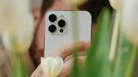 Shoot Stunning Videos On Iphone: A Creator’S Starter Guide