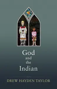 God and the Indian